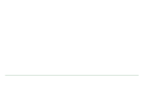 Greenbelt Dental Health