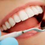 Do Cosmetic Dental Services in Austin, TX Area Have Health Benefits as Well as Cosmetic Benefits?