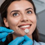 Ozone Dental Treatment at Greenbelt Dental Health in Austin, TX Area